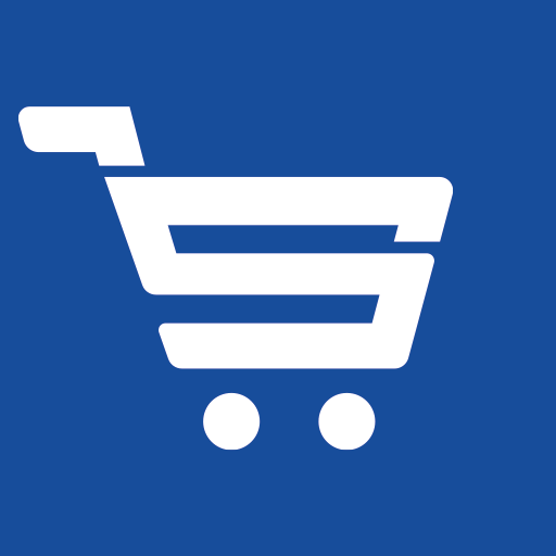 OurShopee - Online Shopping