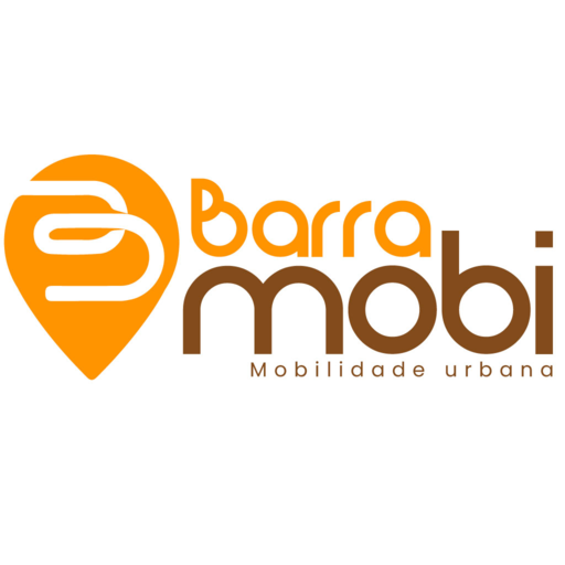 Barra Mobi - Motorista