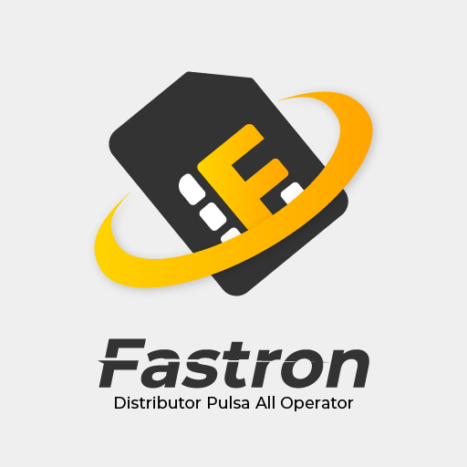 FASTRON