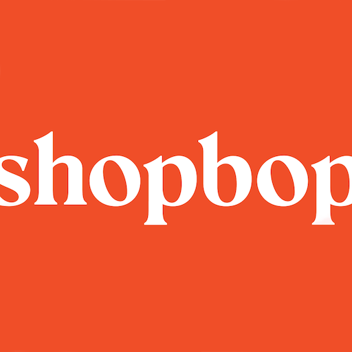 SHOPBOP - Women's Fashion