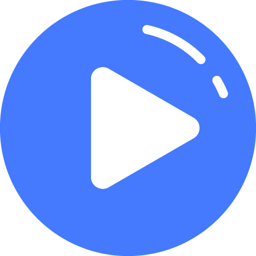 POP Player - HD Video Player, Media Player