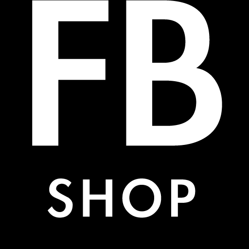 FBshop台塑生醫官方商城  來自長庚專業團隊