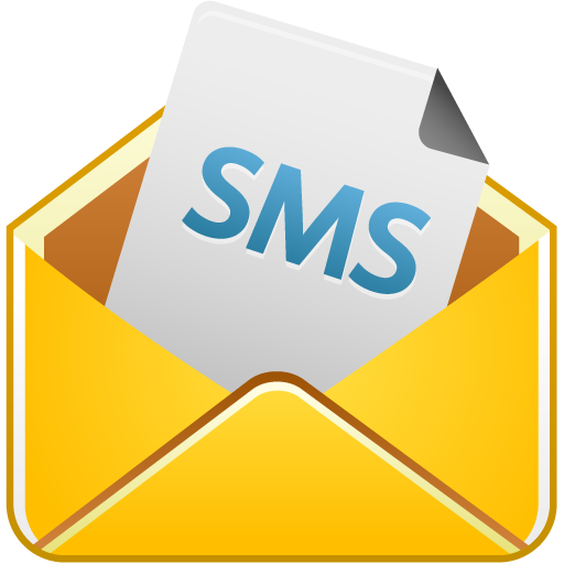 Branded Sms