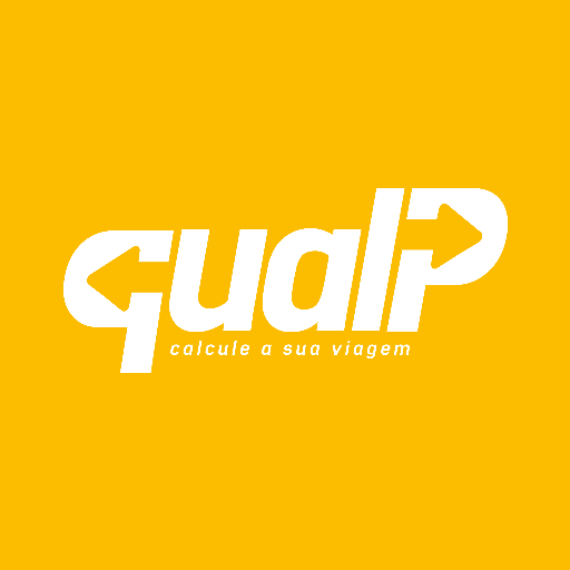 QualP