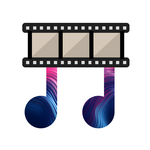 Video To MP3