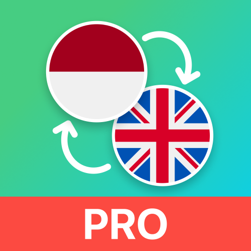 Indonesian English Translato