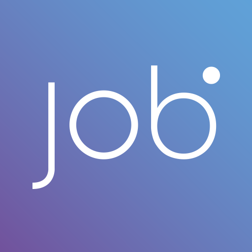 Jobufo - your application coac