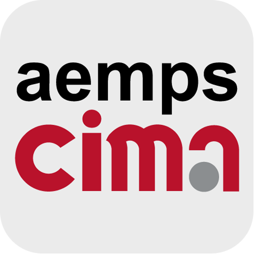 AEMPS CIMA