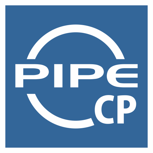 Compound Pipe Calculator