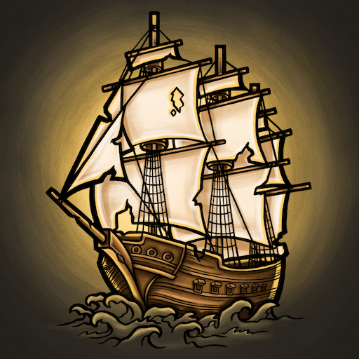 Sea Battle Online
