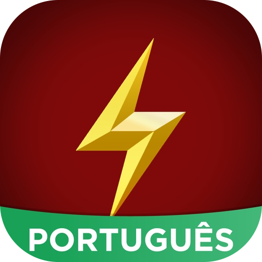 Amino para The Flash Fãs