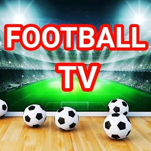 Live Football HD TV