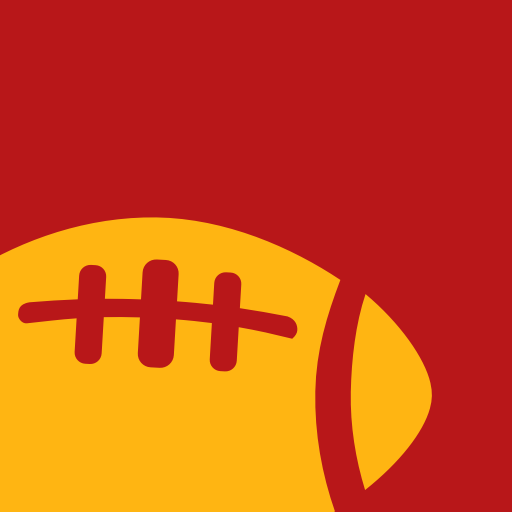 Chiefs Football: Live Scores, Stats, Plays & Games
