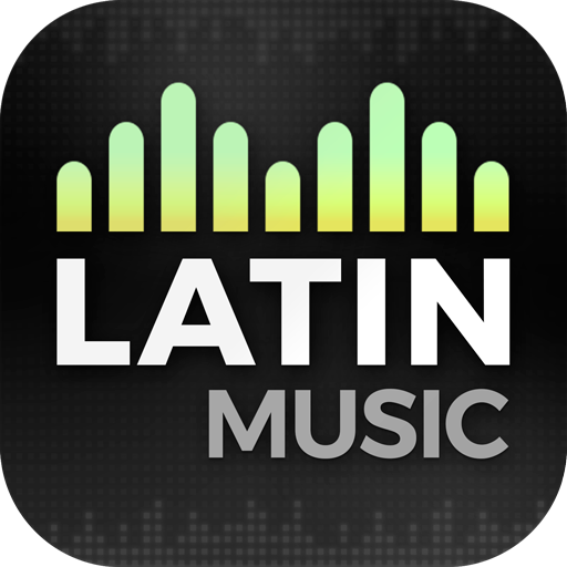 Latin Music Radio