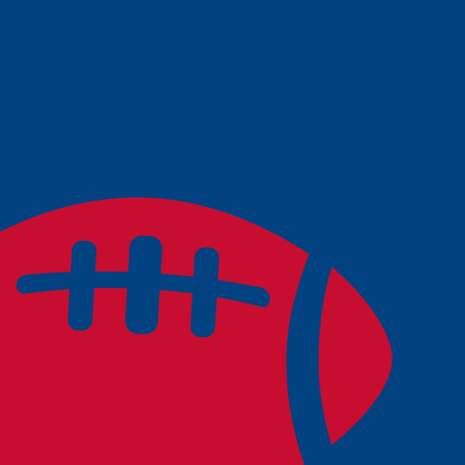 Bills Football: Live Scores, Stats, & Games