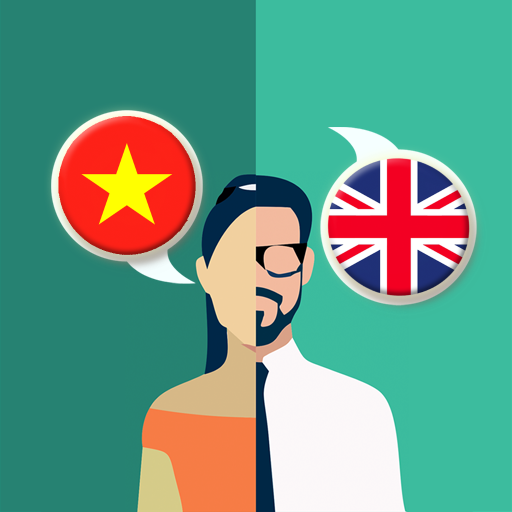 Vietnamese-English Translator