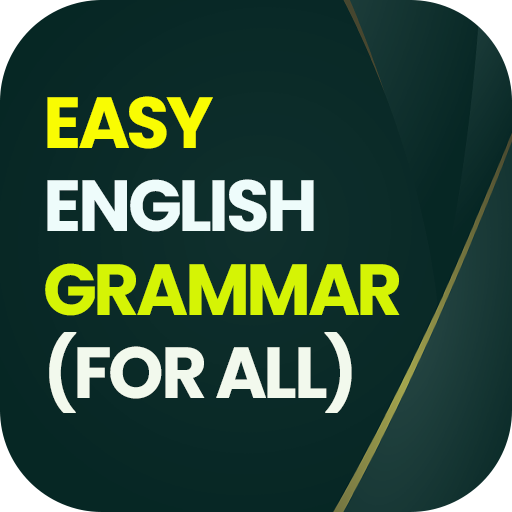 English Grammar Full