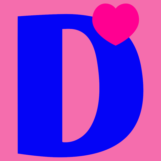 Dateolicious Dating App