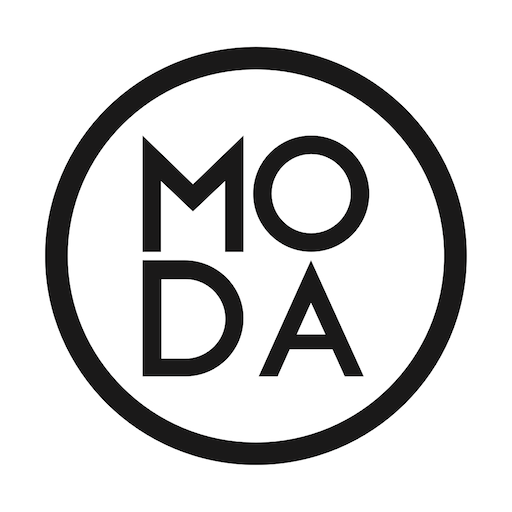 Omoda