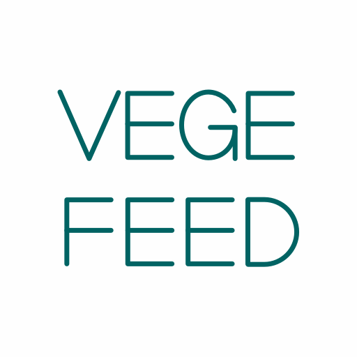 Vegefeed - Korean Vegan finder