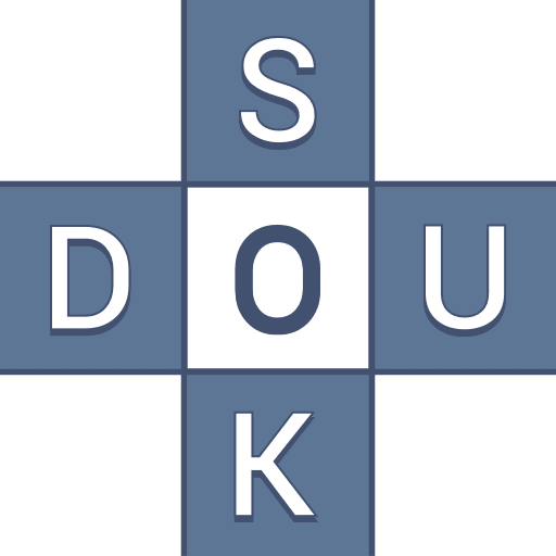 Happy Sudoku - Sudoku Game