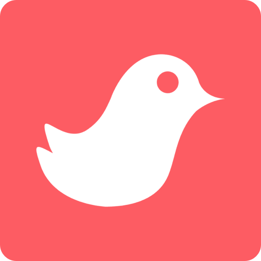 Menco - Followers Tracker for Instagram