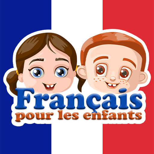 French For Kids