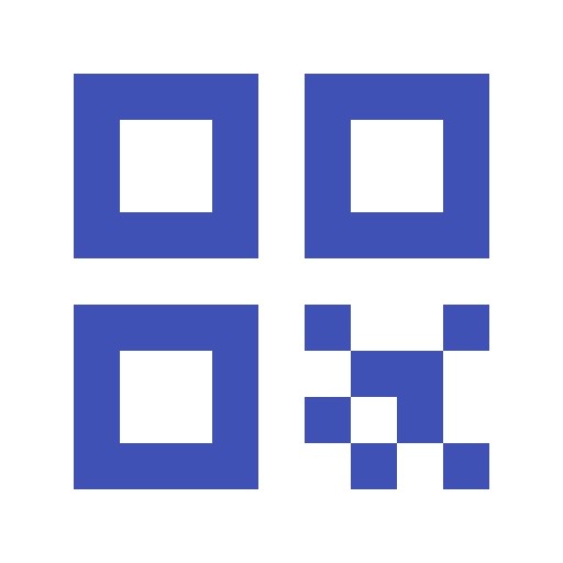 QR Scanner - Lite