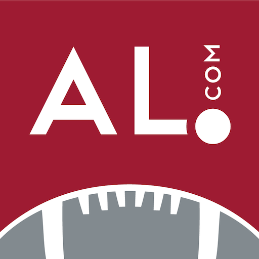 AL.com: Alabama Football News