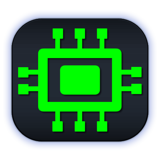 NConfigurator