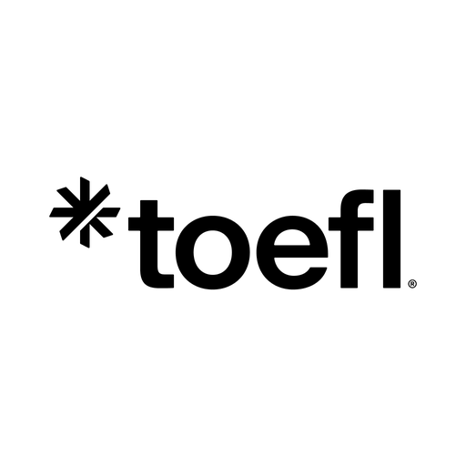 TOEFL® Official App