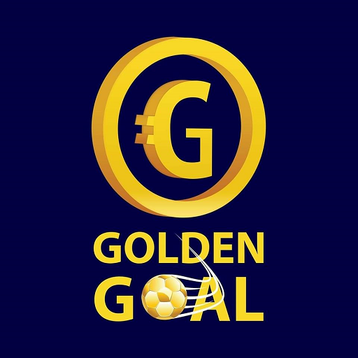 Golden Goal Football Statistics