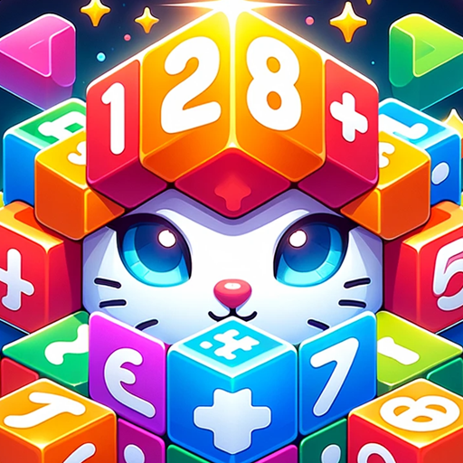 Cube Quest: 2248 Saga