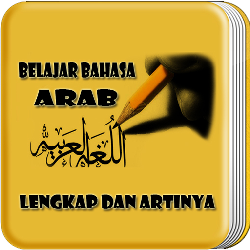 Belajar Bahasa Arab Lengkap Offline dan Artinya