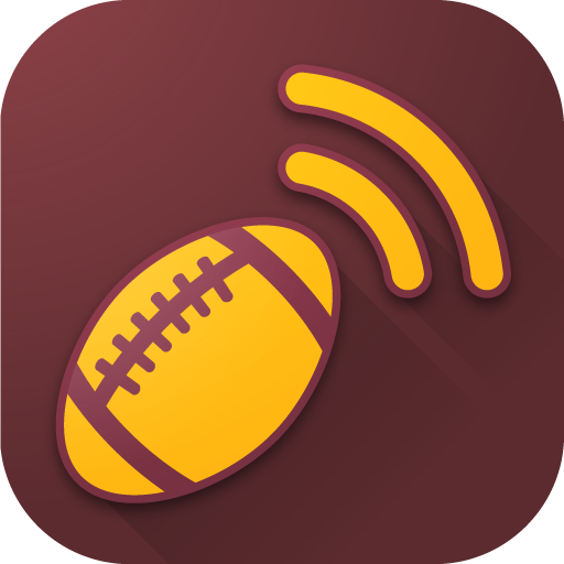 Pigskin Hub - Redskins News