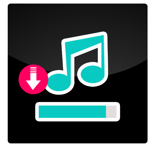 Descargar Musica Mp3  SaveYove