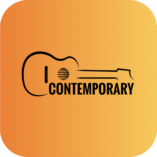 Contemporary Christian Music - Worship Songs Free