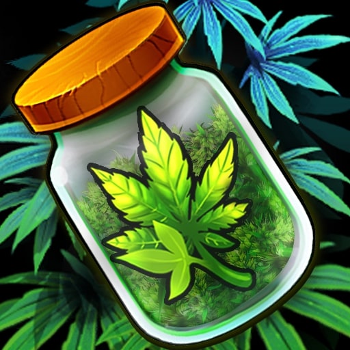 Hempire - Plant Growing Game