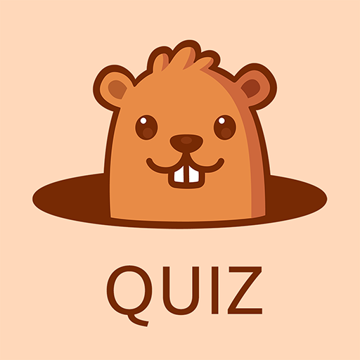 Animals Quiz Test Trivia Game