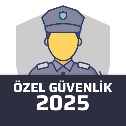 Özel Güvenlik Sınav Soruları