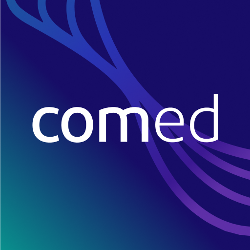 ComEd