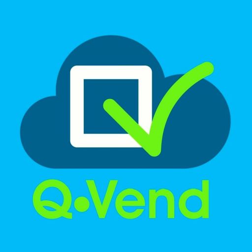 QVend - Gestão de Pedidos