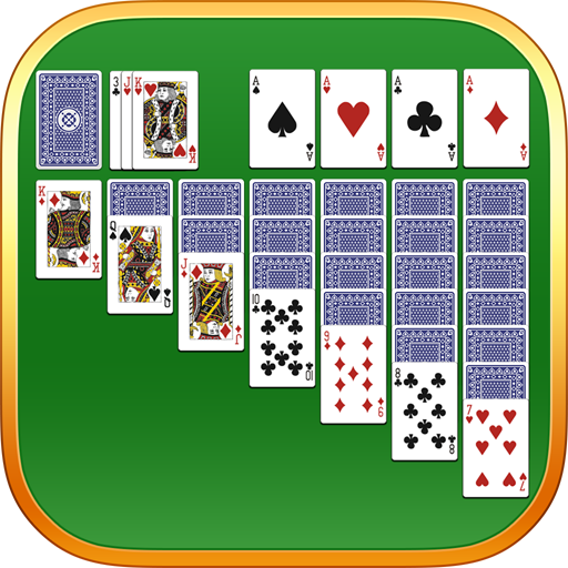 Solitaire Classic