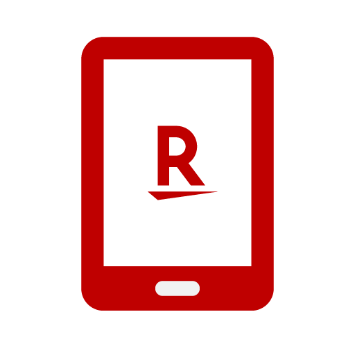 Rakuten Mobile SIM App