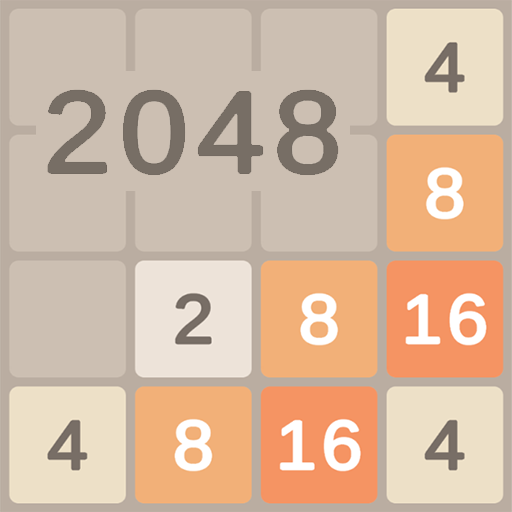 2048