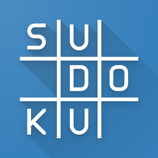 Sudoku (PFA)