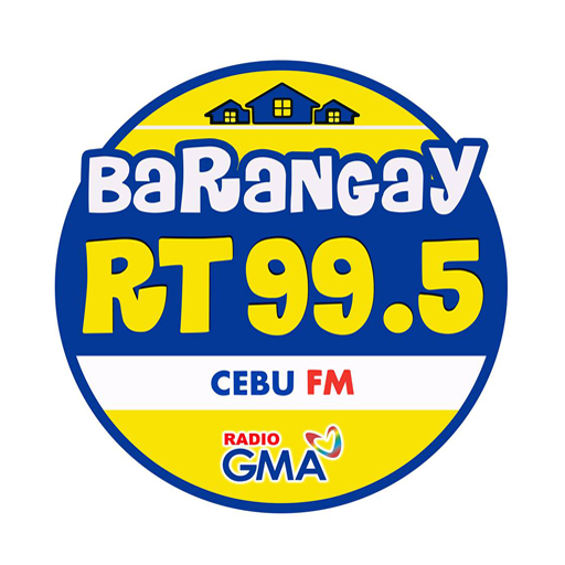 Barangay RT Cebu