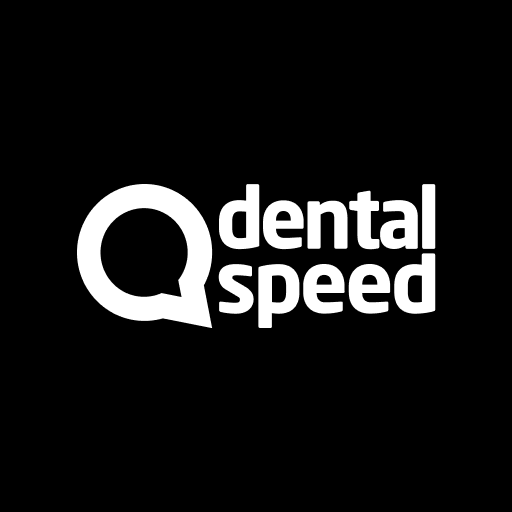 Dental Speed