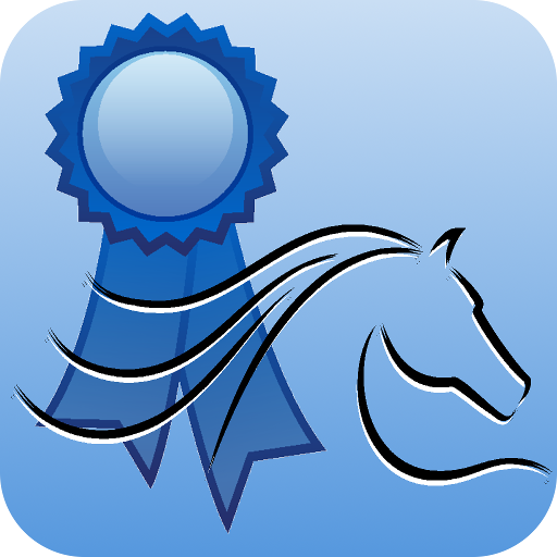 Horse Show Tracker - FunnWare