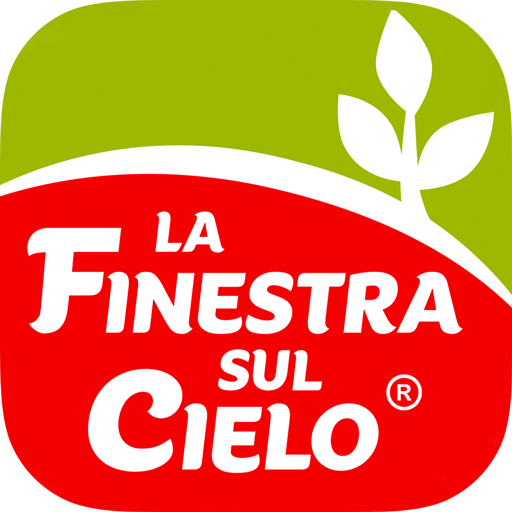 La Finestra sul Cielo